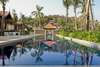 Rawi Warin Resort & Spa 